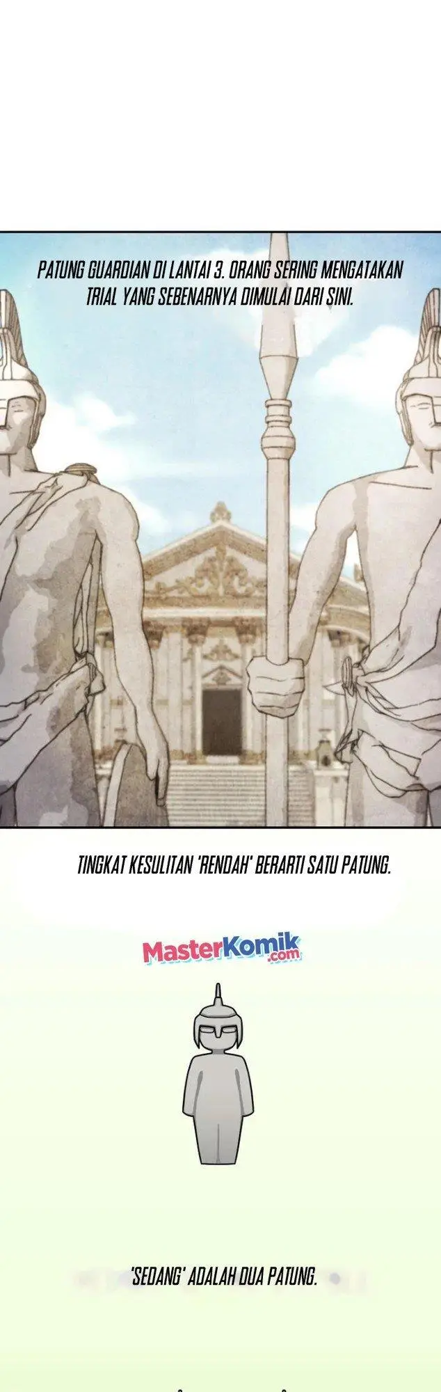 image-komik-the-newbie-is-too-strong-chapter-6-17/51