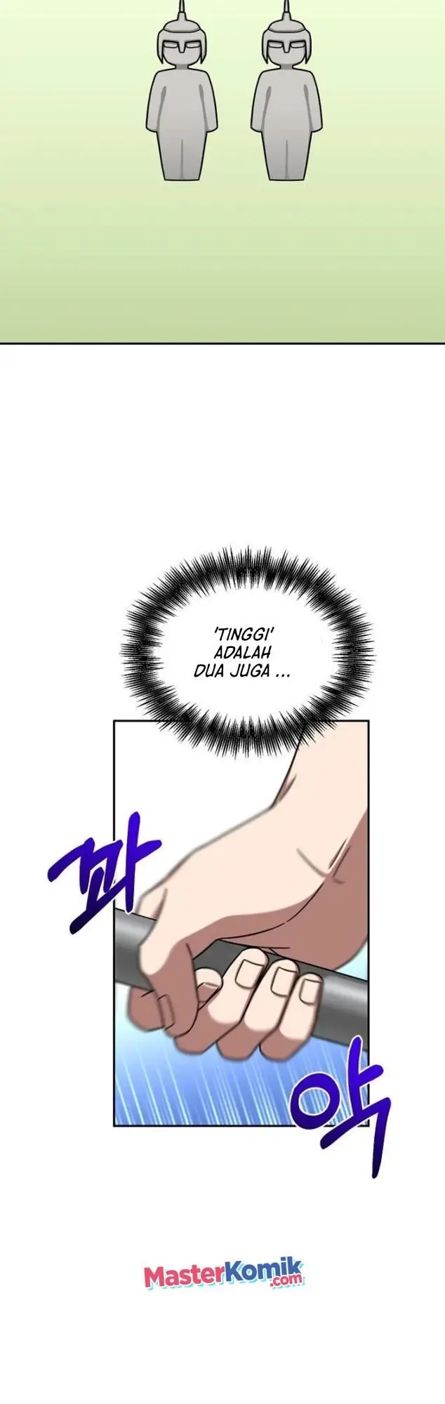 image-komik-the-newbie-is-too-strong-chapter-6-18/51