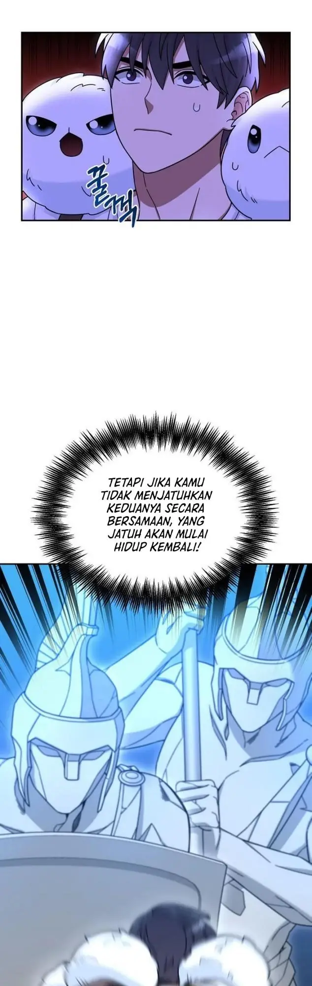 image-komik-the-newbie-is-too-strong-chapter-6-19/51