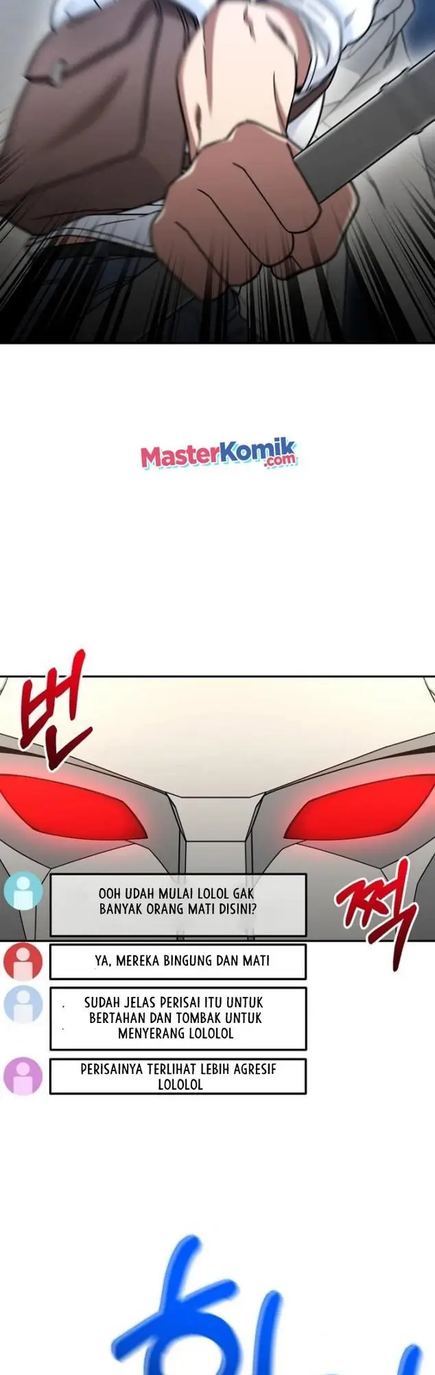 image-komik-the-newbie-is-too-strong-chapter-6-20/51