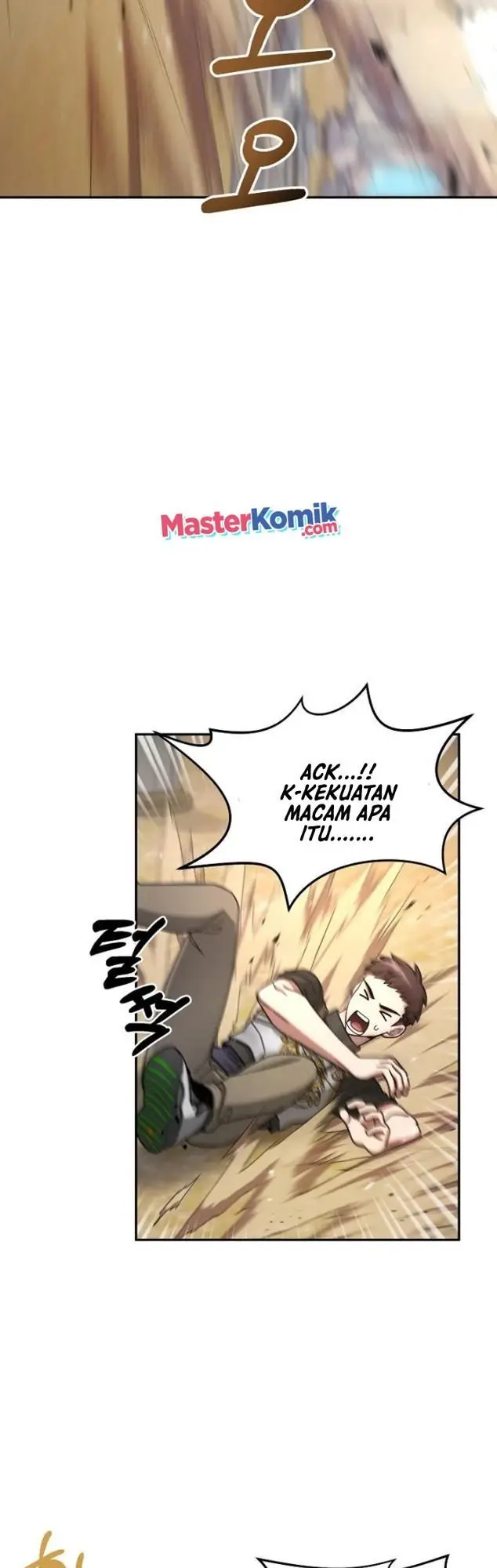 image-komik-the-newbie-is-too-strong-chapter-6-23/51