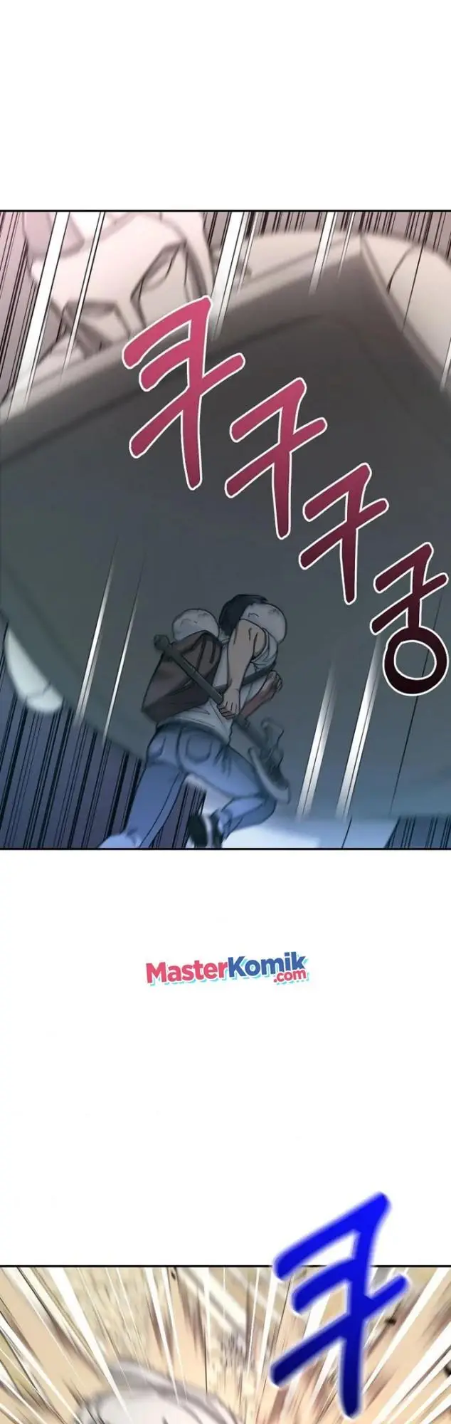 image-komik-the-newbie-is-too-strong-chapter-6-25/51