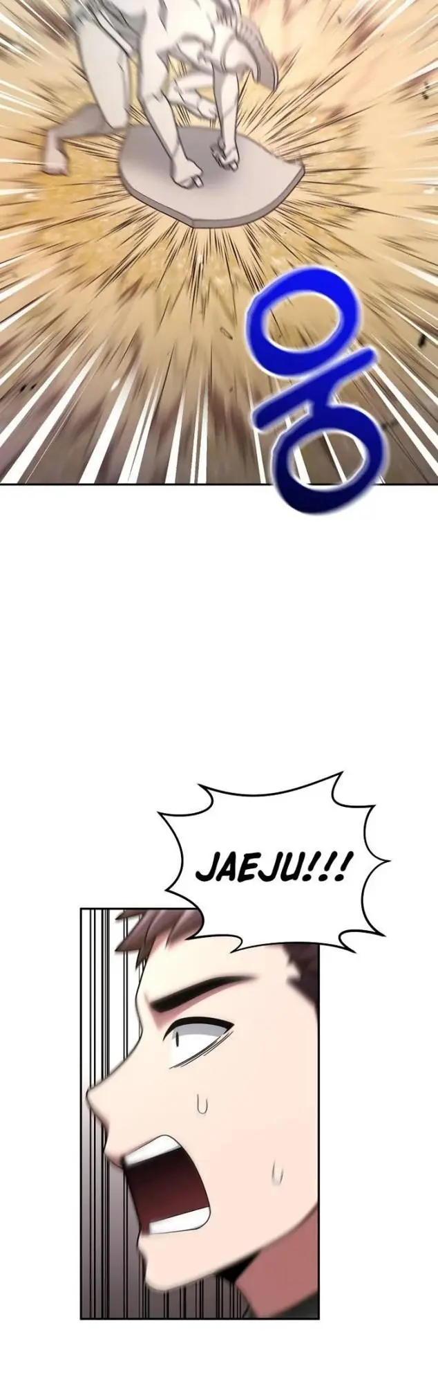 image-komik-the-newbie-is-too-strong-chapter-6-26/51