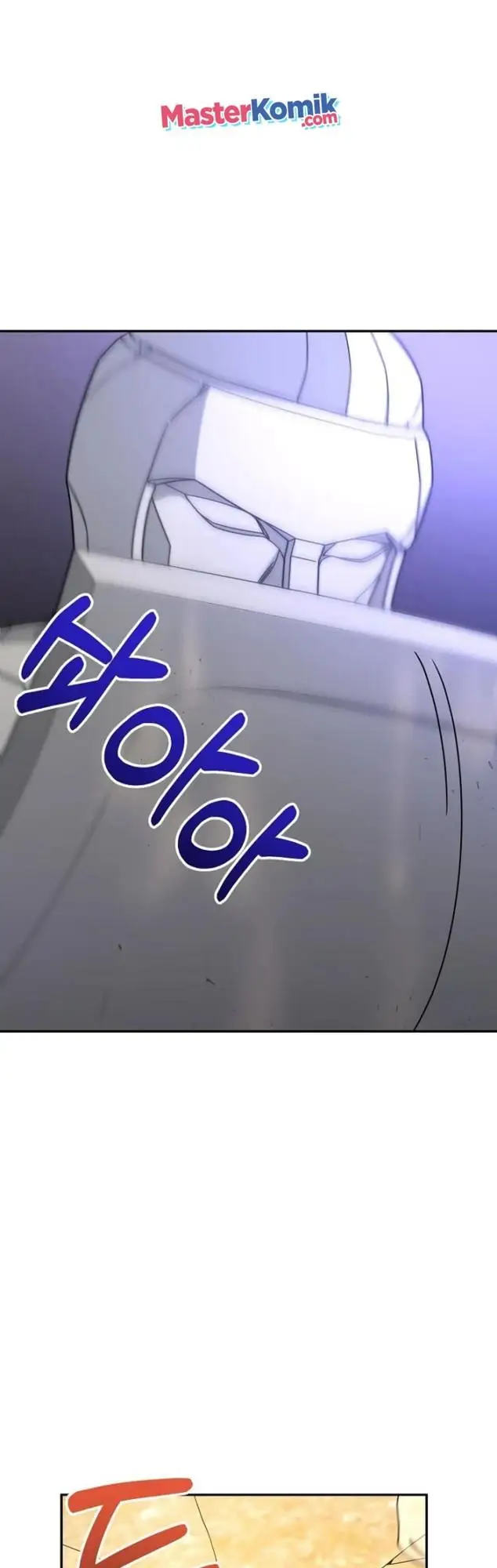image-komik-the-newbie-is-too-strong-chapter-6-27/51