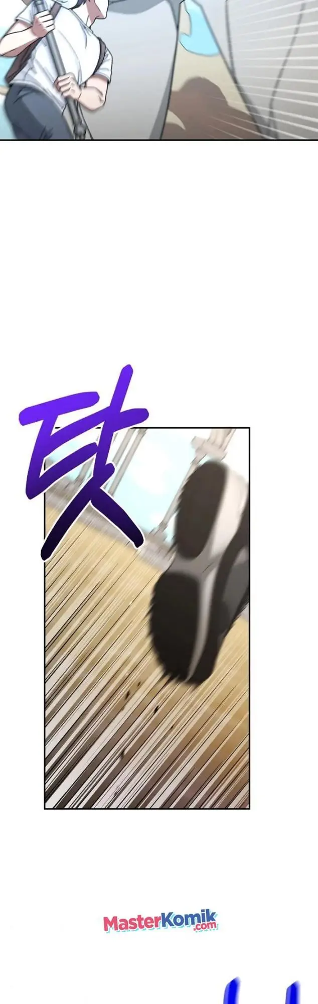 image-komik-the-newbie-is-too-strong-chapter-6-29/51