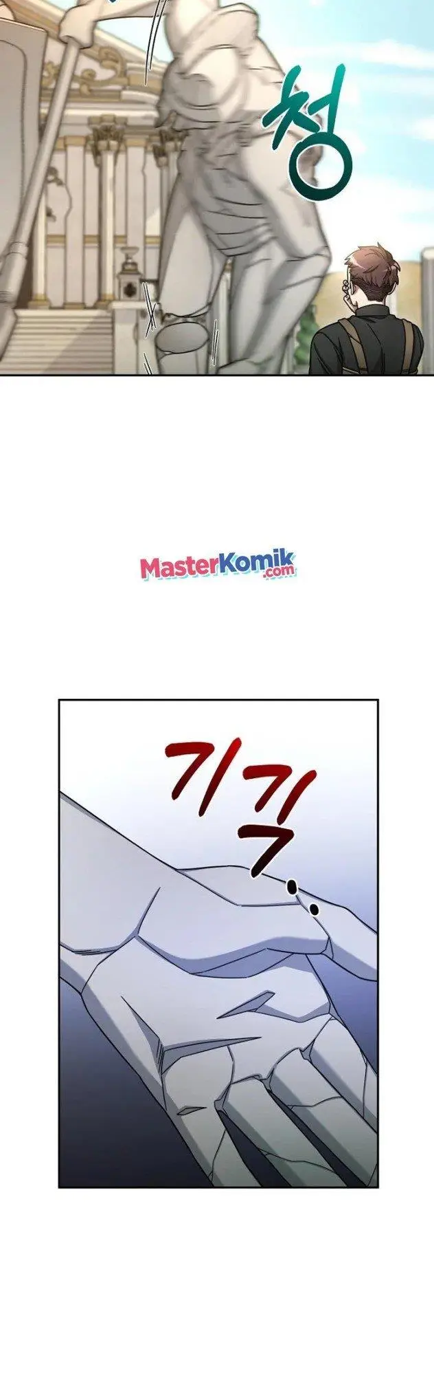 image-komik-the-newbie-is-too-strong-chapter-6-32/51