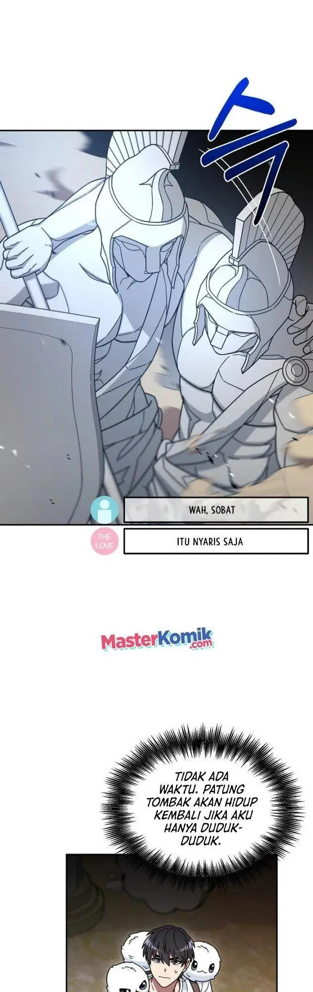 image-komik-the-newbie-is-too-strong-chapter-6-33/51