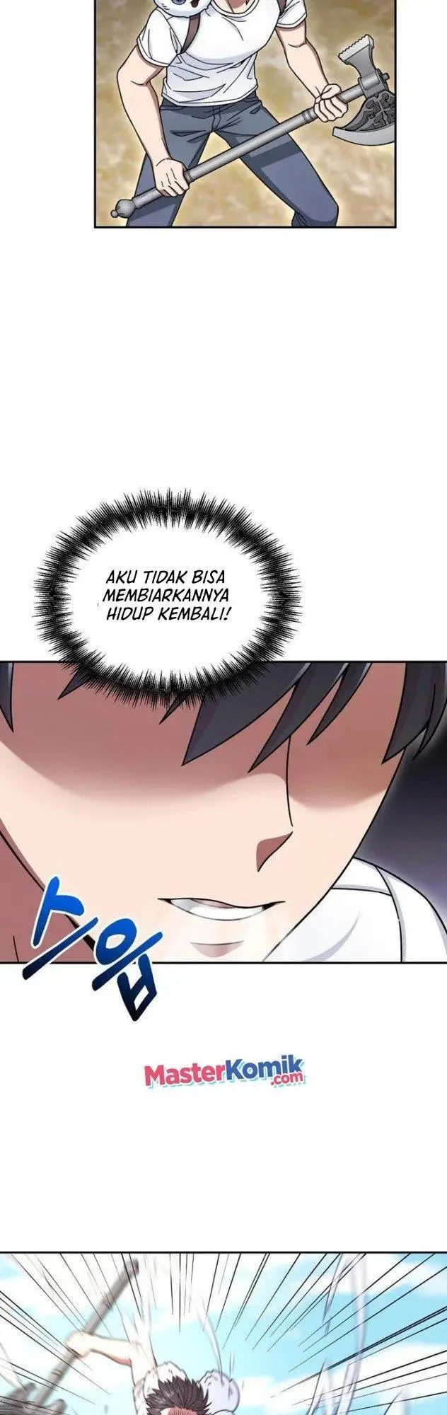 image-komik-the-newbie-is-too-strong-chapter-6-34/51