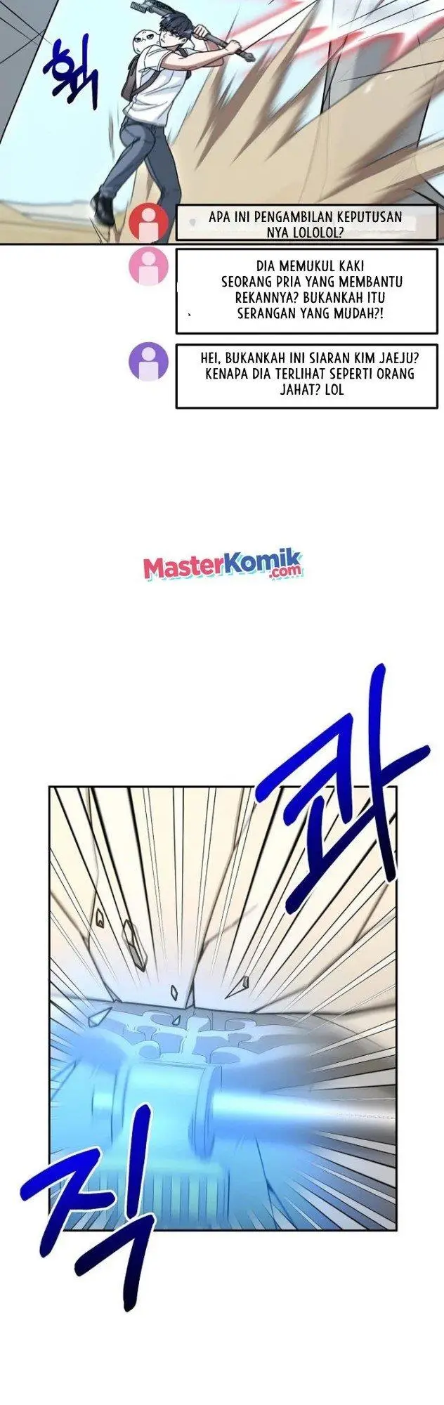image-komik-the-newbie-is-too-strong-chapter-6-36/51