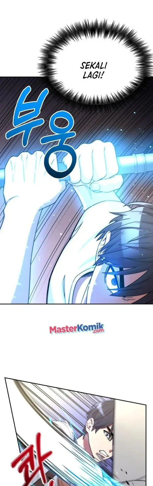 image-komik-the-newbie-is-too-strong-chapter-6-37/51
