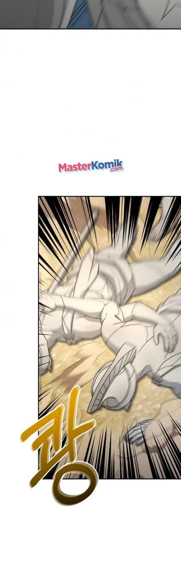 image-komik-the-newbie-is-too-strong-chapter-6-39/51