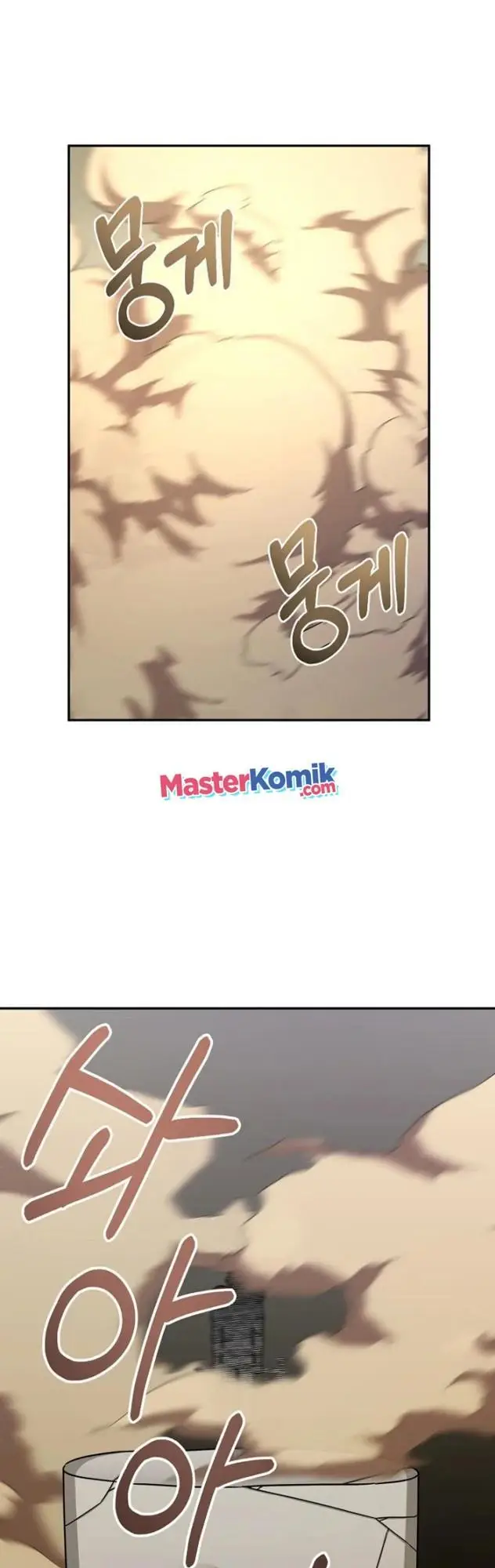 image-komik-the-newbie-is-too-strong-chapter-6-40/51
