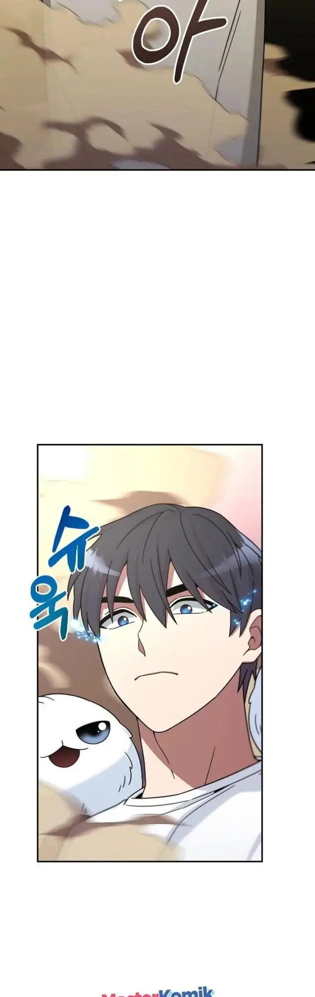 image-komik-the-newbie-is-too-strong-chapter-6-41/51