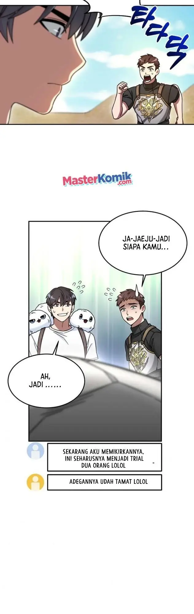 image-komik-the-newbie-is-too-strong-chapter-6-43/51