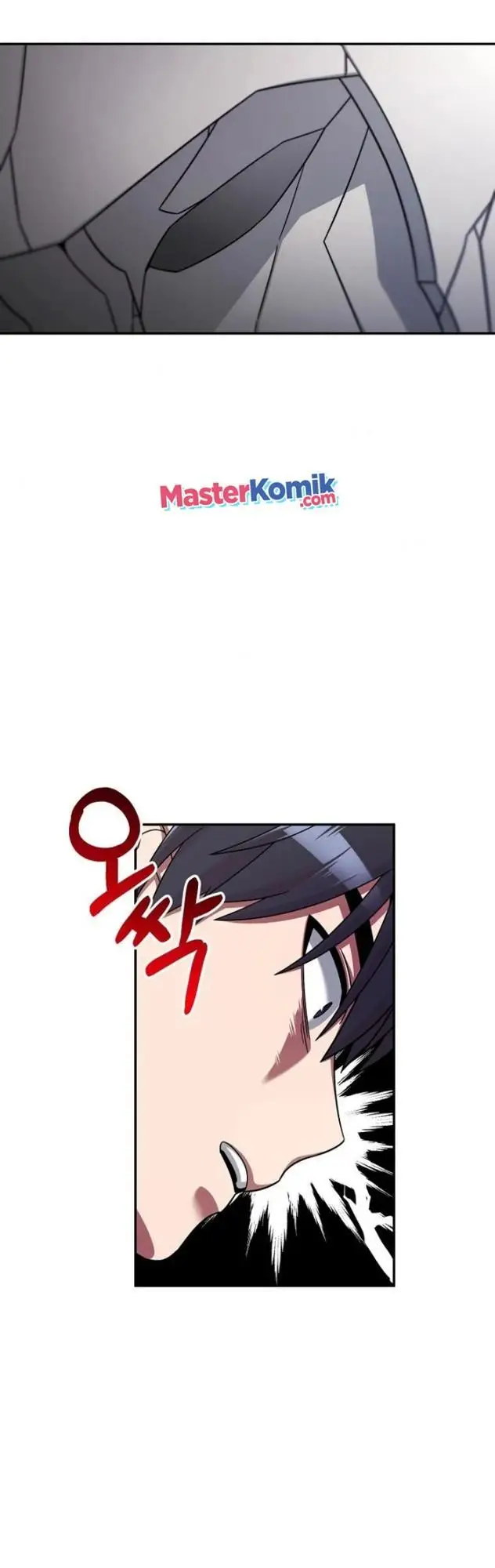 image-komik-the-newbie-is-too-strong-chapter-6-44/51