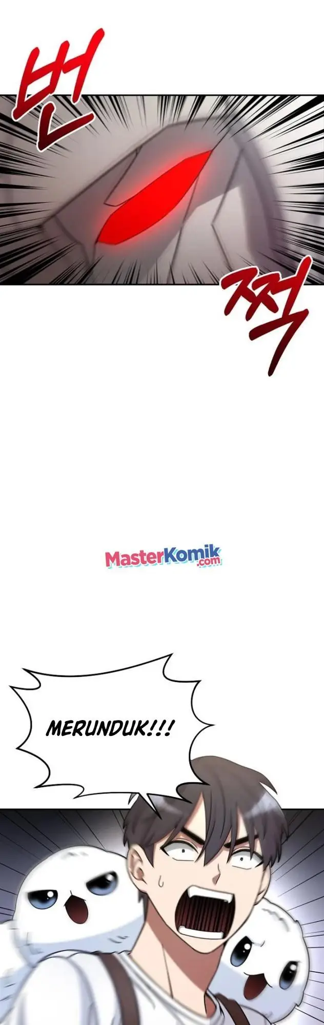 image-komik-the-newbie-is-too-strong-chapter-6-45/51