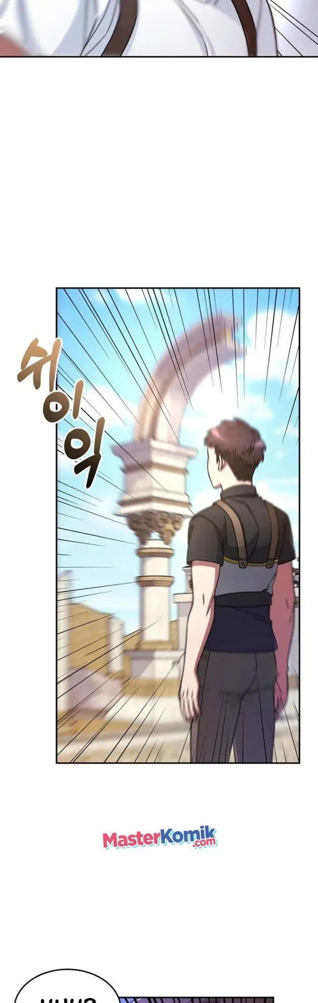 image-komik-the-newbie-is-too-strong-chapter-6-46/51