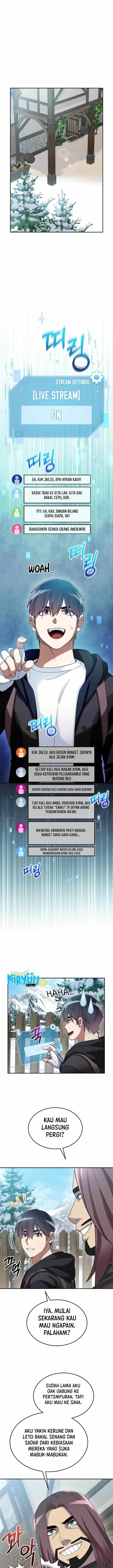 image-komik-the-newbie-is-too-strong-chapter-60-1/20