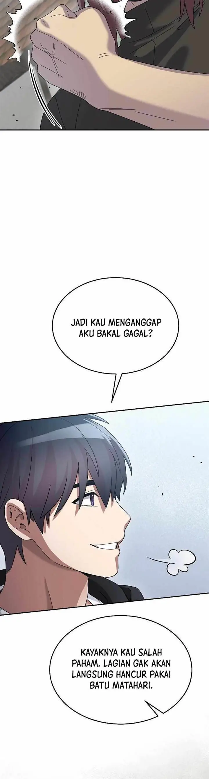 image-komik-the-newbie-is-too-strong-chapter-60-2/20