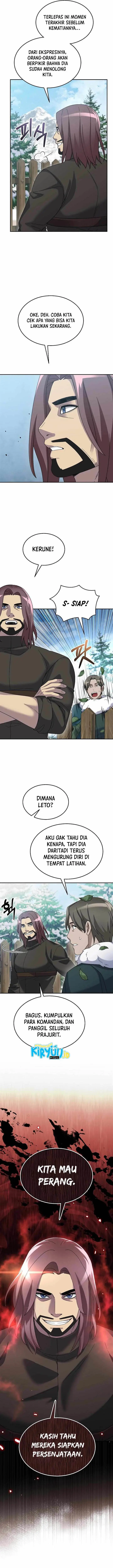 image-komik-the-newbie-is-too-strong-chapter-60-5/20