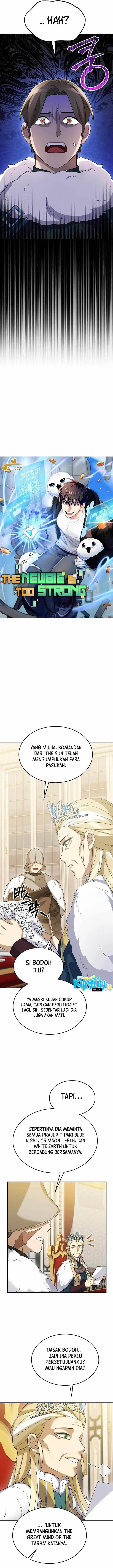 image-komik-the-newbie-is-too-strong-chapter-60-7/20