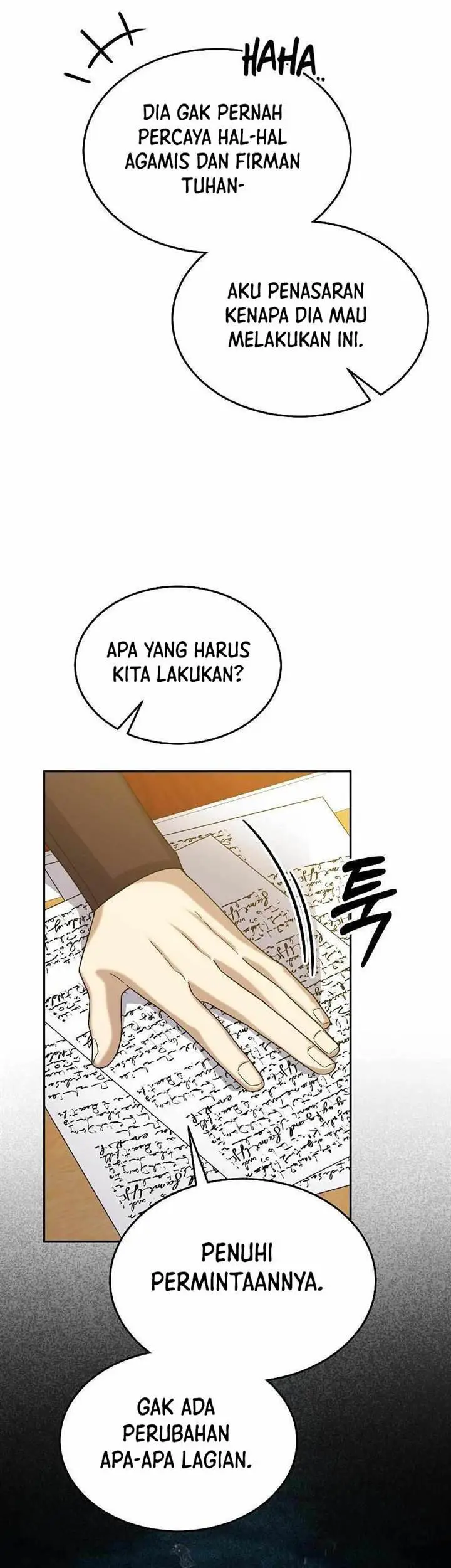 image-komik-the-newbie-is-too-strong-chapter-60-8/20