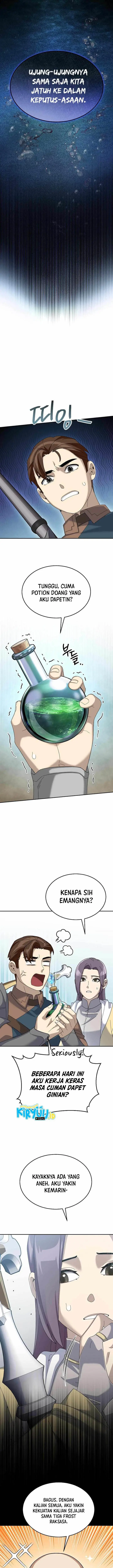 image-komik-the-newbie-is-too-strong-chapter-60-9/20