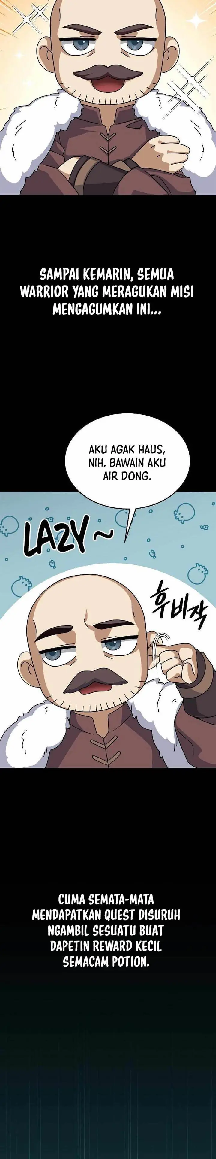 image-komik-the-newbie-is-too-strong-chapter-60-10/20