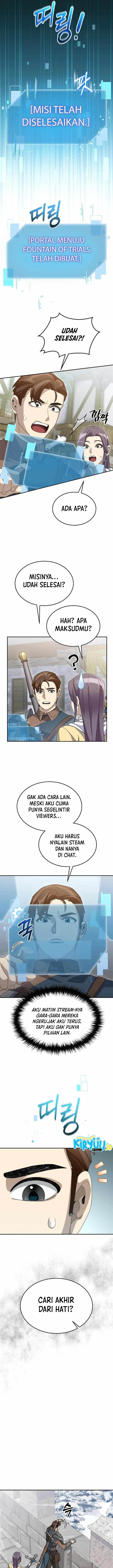 image-komik-the-newbie-is-too-strong-chapter-60-11/20