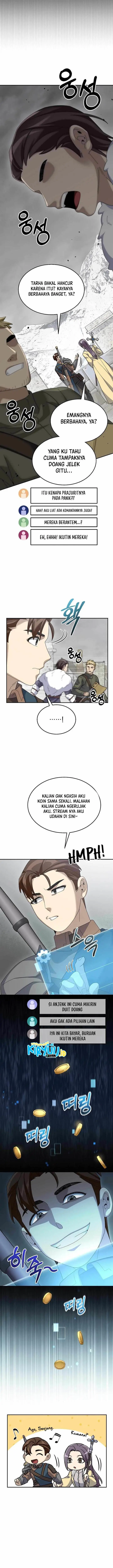 image-komik-the-newbie-is-too-strong-chapter-60-13/20