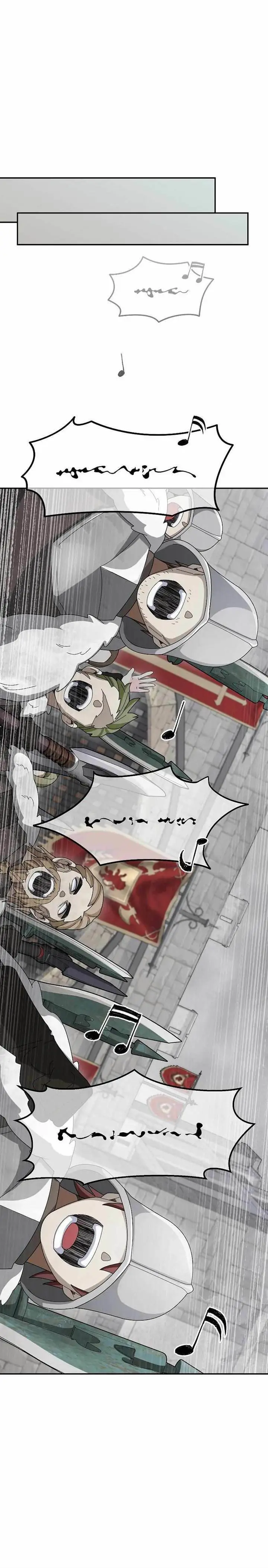 image-komik-the-newbie-is-too-strong-chapter-60-14/20