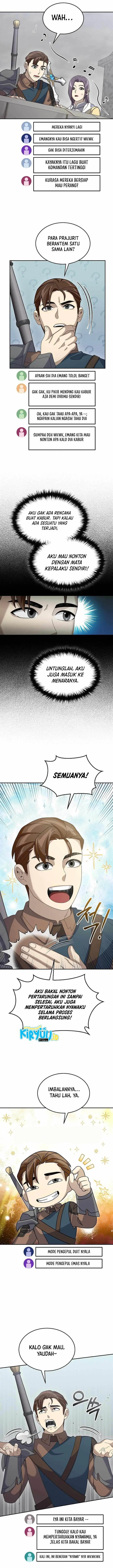 image-komik-the-newbie-is-too-strong-chapter-60-15/20