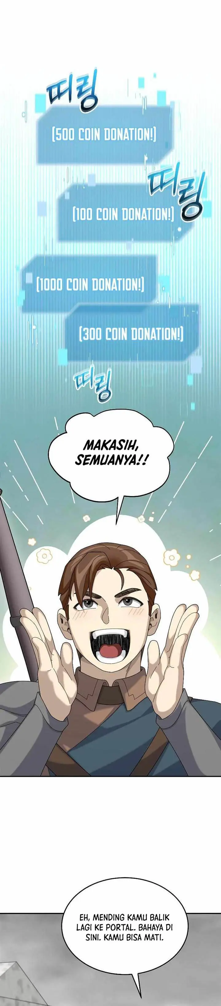 image-komik-the-newbie-is-too-strong-chapter-60-16/20