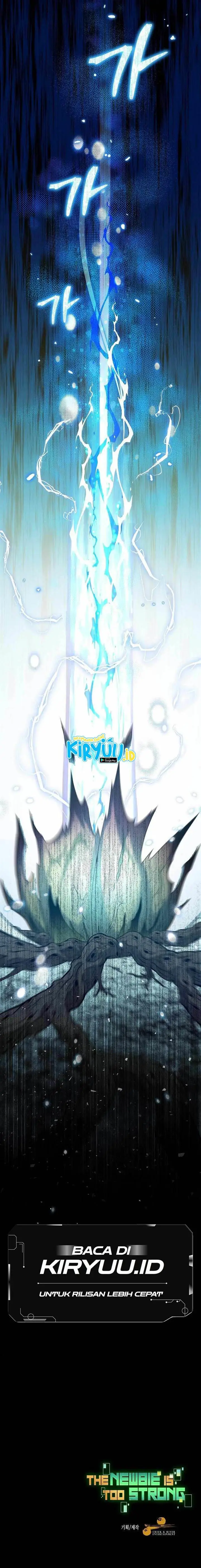 image-komik-the-newbie-is-too-strong-chapter-60-19/20