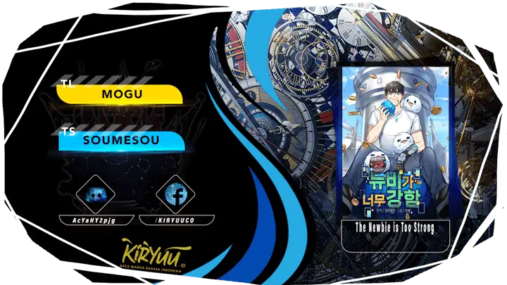 image-komik-the-newbie-is-too-strong-chapter-61-0/20