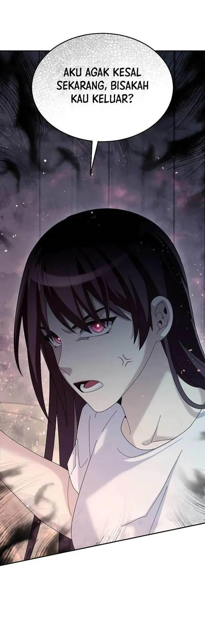 image-komik-the-newbie-is-too-strong-chapter-61-2/20