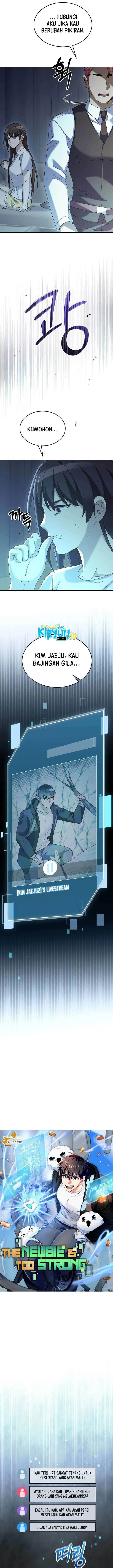 image-komik-the-newbie-is-too-strong-chapter-61-3/20