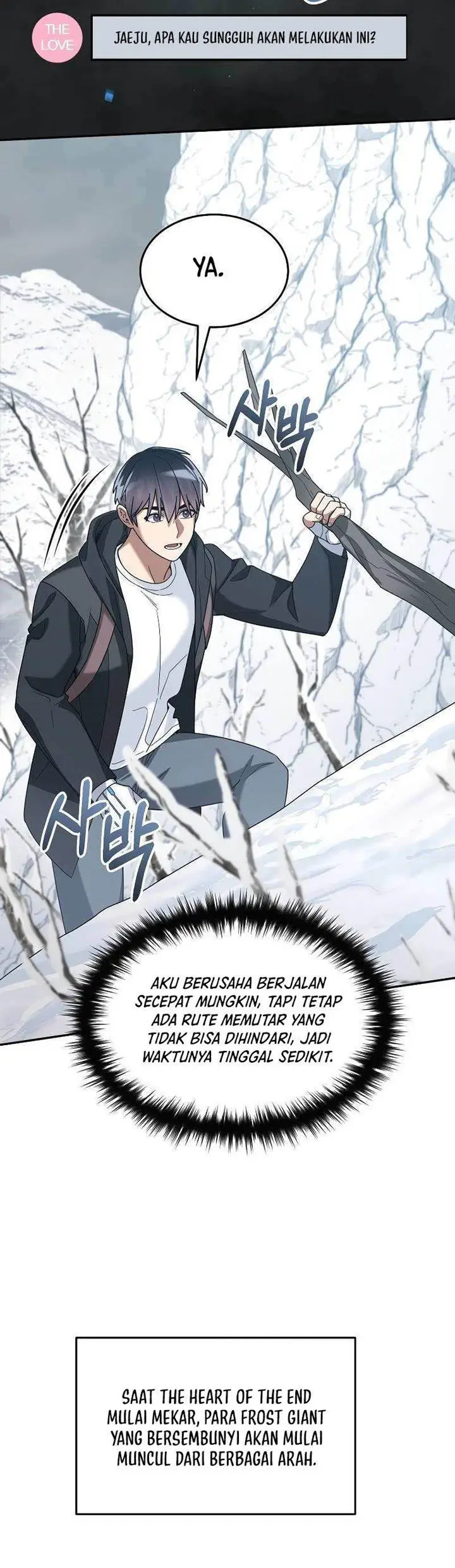 image-komik-the-newbie-is-too-strong-chapter-61-4/20