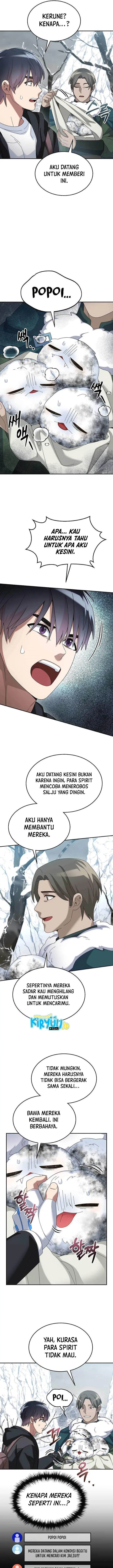 image-komik-the-newbie-is-too-strong-chapter-61-7/20