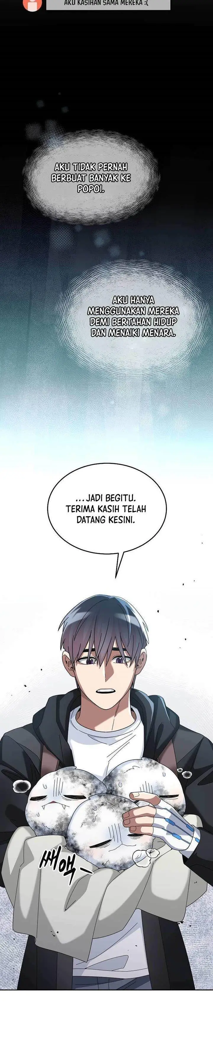 image-komik-the-newbie-is-too-strong-chapter-61-8/20