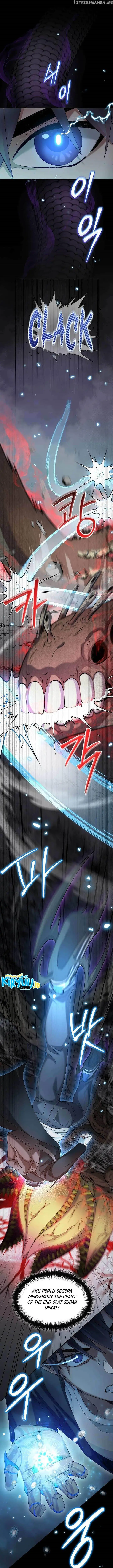 image-komik-the-newbie-is-too-strong-chapter-61-11/20