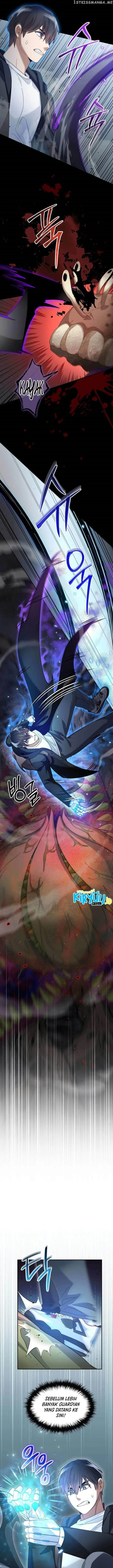 image-komik-the-newbie-is-too-strong-chapter-61-13/20