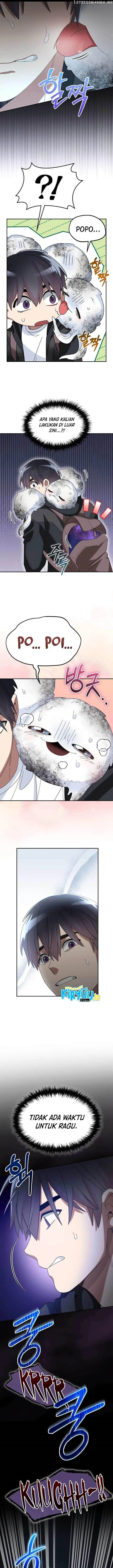 image-komik-the-newbie-is-too-strong-chapter-61-15/20