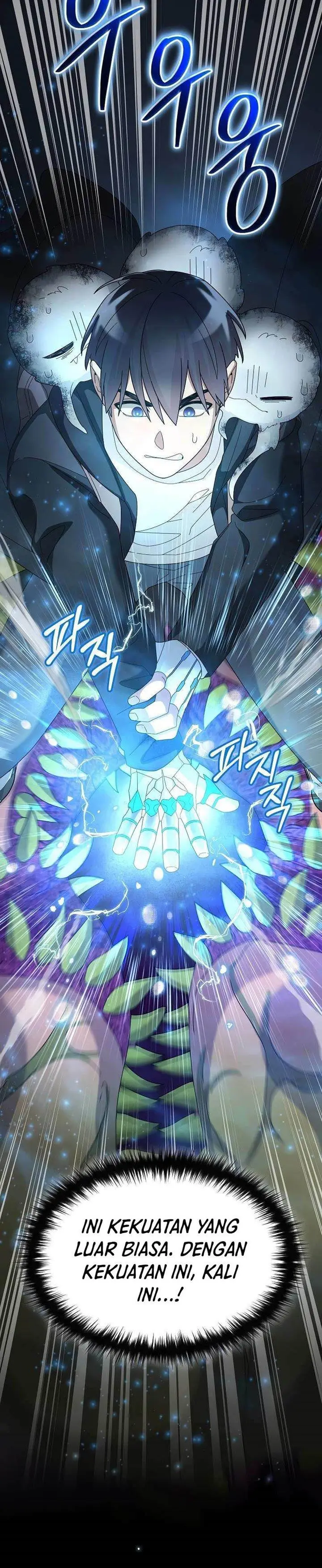 image-komik-the-newbie-is-too-strong-chapter-61-16/20