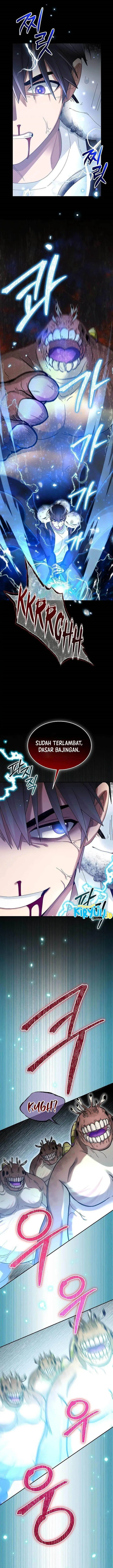 image-komik-the-newbie-is-too-strong-chapter-61-17/20