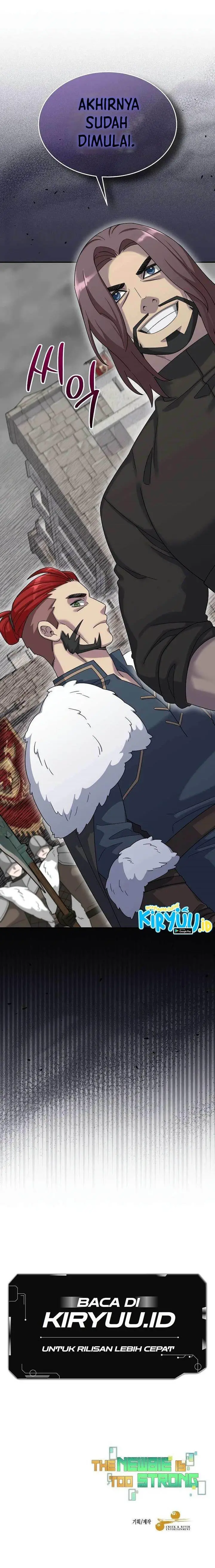 image-komik-the-newbie-is-too-strong-chapter-61-19/20