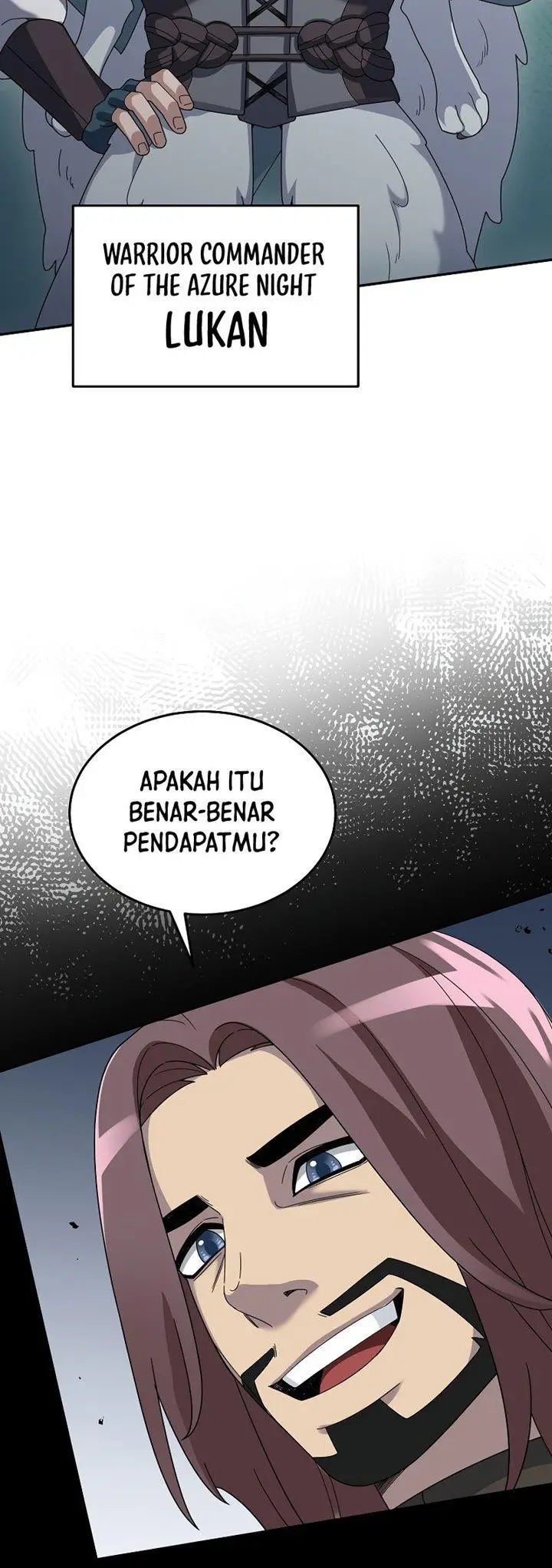 image-komik-the-newbie-is-too-strong-chapter-62-2/20