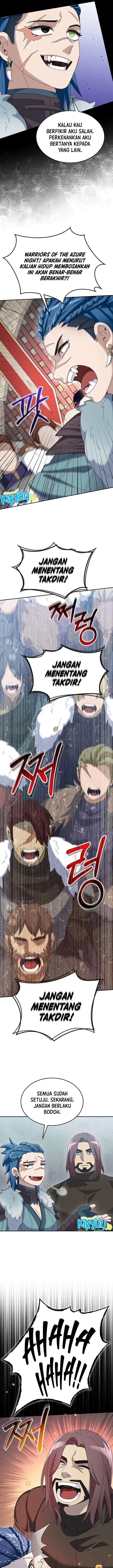 image-komik-the-newbie-is-too-strong-chapter-62-3/20