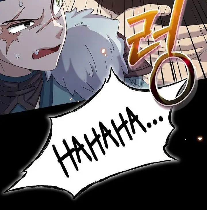 image-komik-the-newbie-is-too-strong-chapter-62-4/20