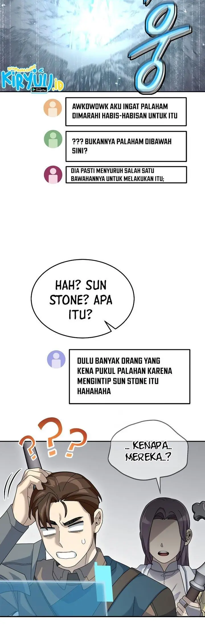 image-komik-the-newbie-is-too-strong-chapter-62-6/20